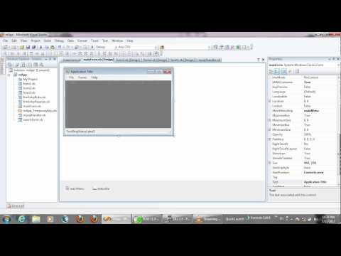 Performing Realtime Search on vb.Net DatagridView