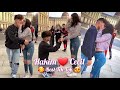 Moso Hakim &amp; Cecil Tik Tok Videos 2021 / (Best Tik Tok)