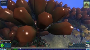 Spore - No Commentary - Part 16