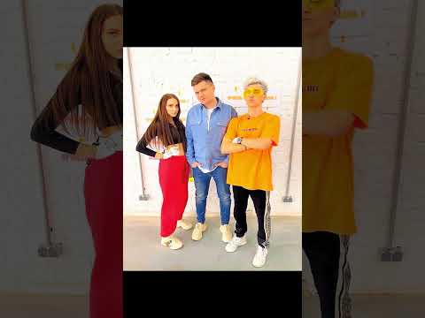 Команда А4 | тикток, а4 новые серии! а4 канал / #а4omg / #риви / #а4топ / #ривиа4 / #тренды