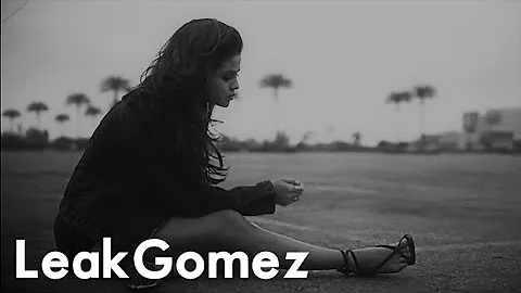 Selena Gomez - The Heart Wants What It Wants 3.0 (by LeakGomez)