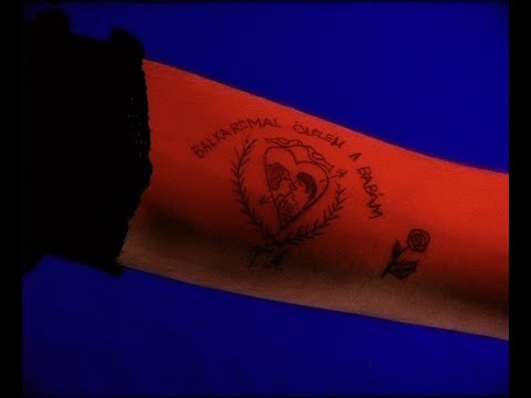 Tiszta kép / Pure Image