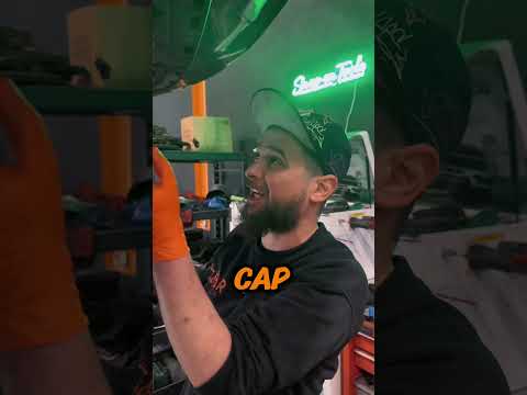 Audi Automotive Technician