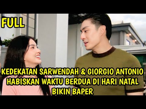 SENYUM PIPI CONGKA | ONA HETHARUA Feat JERRY SAPTENNO | OFFICIAL MUSIC VIDEO