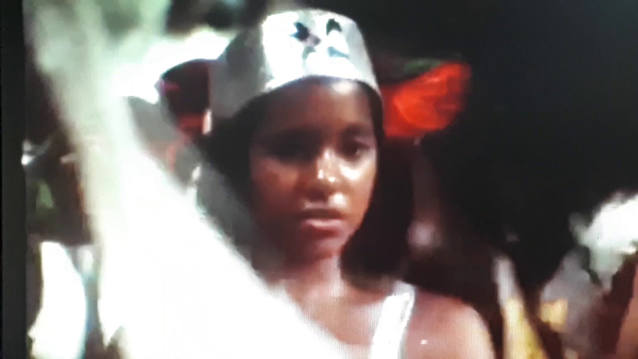 Em Cima Da Hora 1976 [Os Sertões]