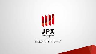 JSCC Quantitative Disclosures Q2 2023