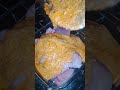 Perfect Spicy Biryani Step by Step Easy and Delicious. #biryani #food #recipe