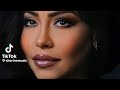 شيرين تغني أنا غلطان لبهاء سلطان إحساس روعة 