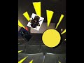 Skibidi rage bait episode 2