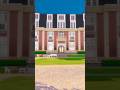 Le château de la #staracademy dans les #sims4 🏰 #marisa