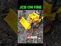 Jcb ride #jcb #reverse #bahubali #trending #tractor #auto #baskar #yakshi #autorickshaw #joshi #ashu