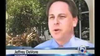 Adam Devore's Instagram, Twitter & Facebook on IDCrawl