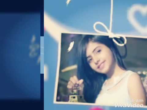 لانا العتيبي 