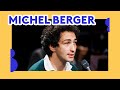 Michel berger  tout pour la musique