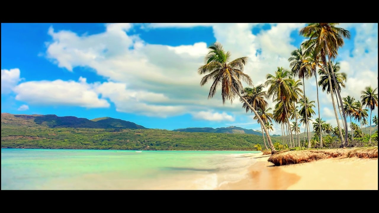 GM - Fuego En La Pista