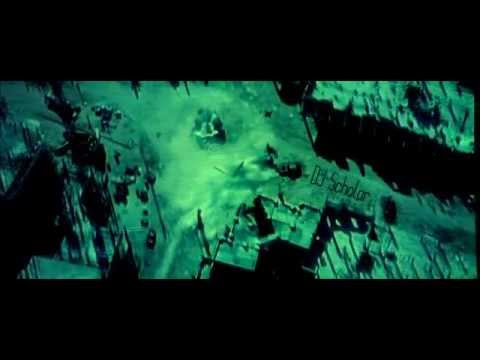 2PAC - Black Hawk Down ( Kara Şahin Düştü ) Ghetto HD Klip