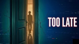 The Small Problem That Destroyed Everything | Peter Parker