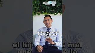 Las personas curiosas que te encuentras en este trabajo BIPOLAR #inmobiliaria #ventadecasas