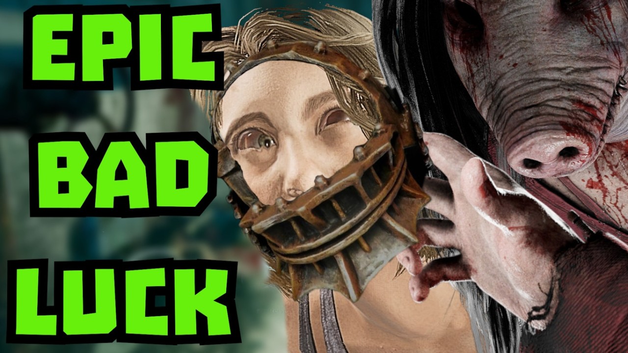 Отряд хулиганов против свиньи №1 | ЭПИЧЕСКАЯ НЕУДАЧА, Свинья мертва на рассвете