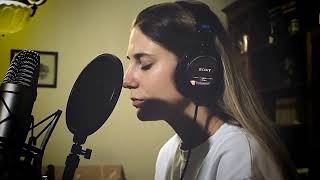 Download Lagu Milica Mosurović - Šošana MP3