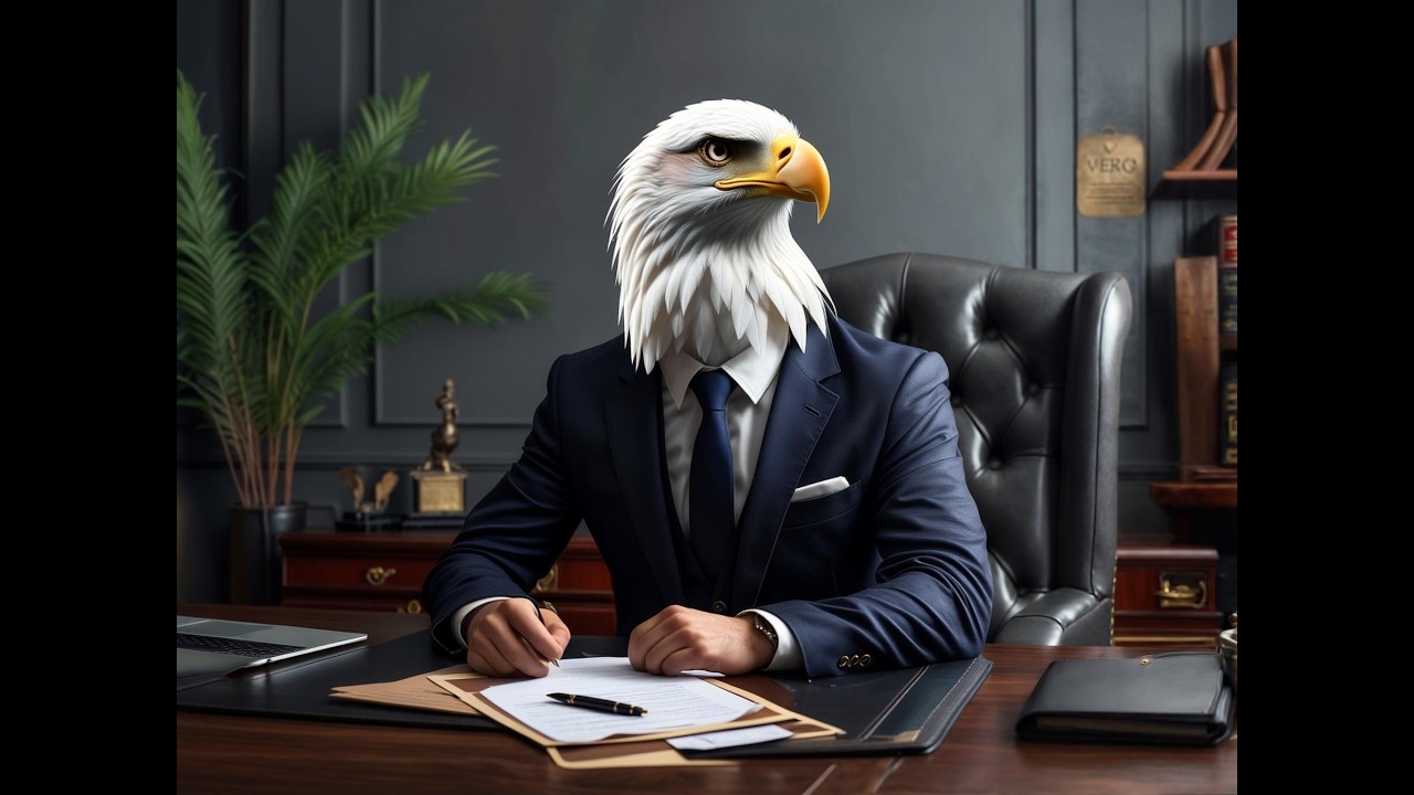 Miasto pędzi jak chomik w kołowrotku, a Ty desperacko szukasz przycisku „pauza”?