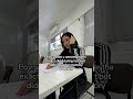 pay for the memory premium solvely.ai #studies #school #student #finals