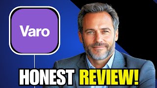 Varo Bank Review: Is This Online Bank Really Worth Your Money?