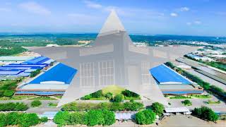 CÔNG TY TNHH SẢN XUẤT THƯƠNG MẠI DỊCH VỤ NGUYỄN DUY THÀNH