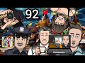 92Criminal Case Mobile Gameplay Walkthrough Modded