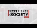 📺 The Experience Society - La première WebTV Oracle