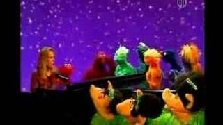 Sesame Street  Everybodys Song diana Krall