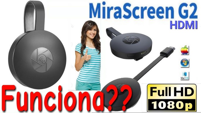 Videotec+ Mall del Río - YA DISPONIBLE!!💯 Google Chromecast (2DA  GENERACIÓN) 📲🖥🤩 ✔️ Un Chromecast es un dispositivo fabricado por Google  que sirve para enviar contenido desde tu móvil, ordenador o tablet