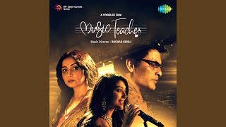 Download Lagu Sambhaal Rakhiyaan - Male MP3
