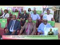 JOURNAL DU 25/05/2026