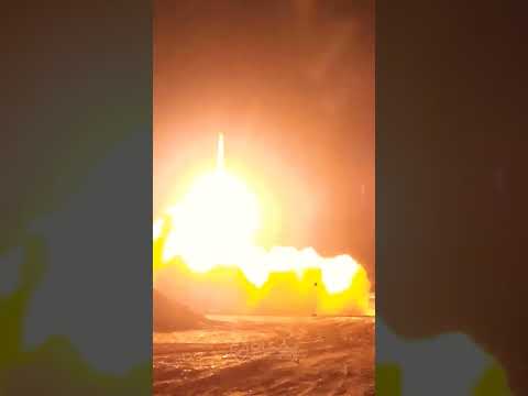 سامانه پدافندی باور۳۷۳