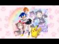 #cutecore playlist 🍮🎀✨️ | #spedup #kawaiicore