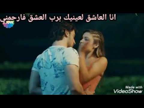 اغنية اسأل حالك منهو العايل