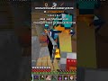 #филинок #дмитрийвашlite #cpvp #читыкфг #майнкрафт #dexland