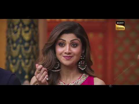 Bharat Ka Tyohar | MasterChef India | Mon-Fri At 9:00 PM | Only On SET & Sony LIV