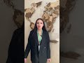Покупка недвижимости с АН "СОВА" в разных странах #ансова #недвижимость