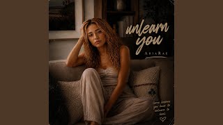 Download lagu Unlearn You