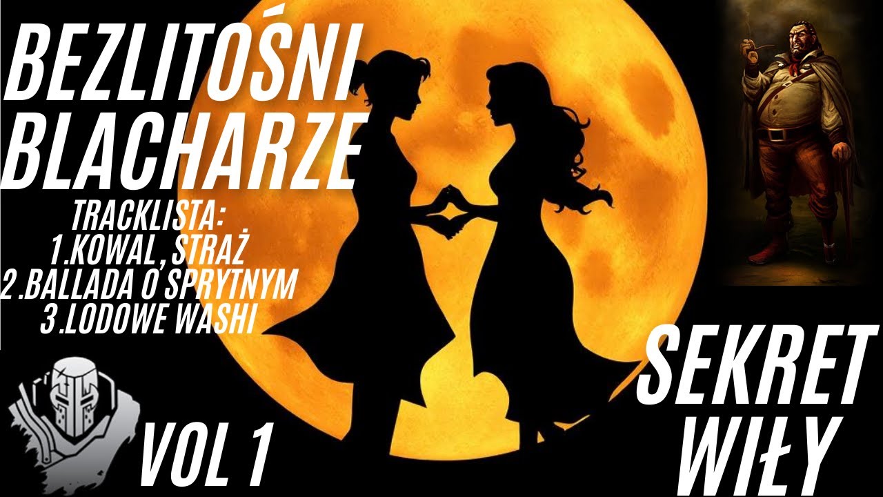 𝗧𝗮𝗲𝗿𝗻/ 𝗕𝗿𝗼𝗸𝗲𝗻 𝗥𝗮𝗻𝗸𝘀 𝗕𝗲𝘇𝗹𝗶𝘁𝗼𝘀́𝗻𝗶 𝗕𝗹𝗮𝗰𝗵𝗮𝗿𝘇𝗲 𝗣ł𝘆𝘁𝗮 𝗦𝗲𝗸𝗿𝗲𝘁 𝗪𝗶ł𝘆 𝗖𝗗 𝗻𝗿 𝟭 𝗽𝗿𝗲𝗺𝗶𝗲𝗿𝗮 𝗡𝗮𝗴𝗿𝗮𝗹𝗶𝘀́𝗺𝘆 𝘁𝗼 !!!!