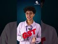 How GST Revolutionized Logistics