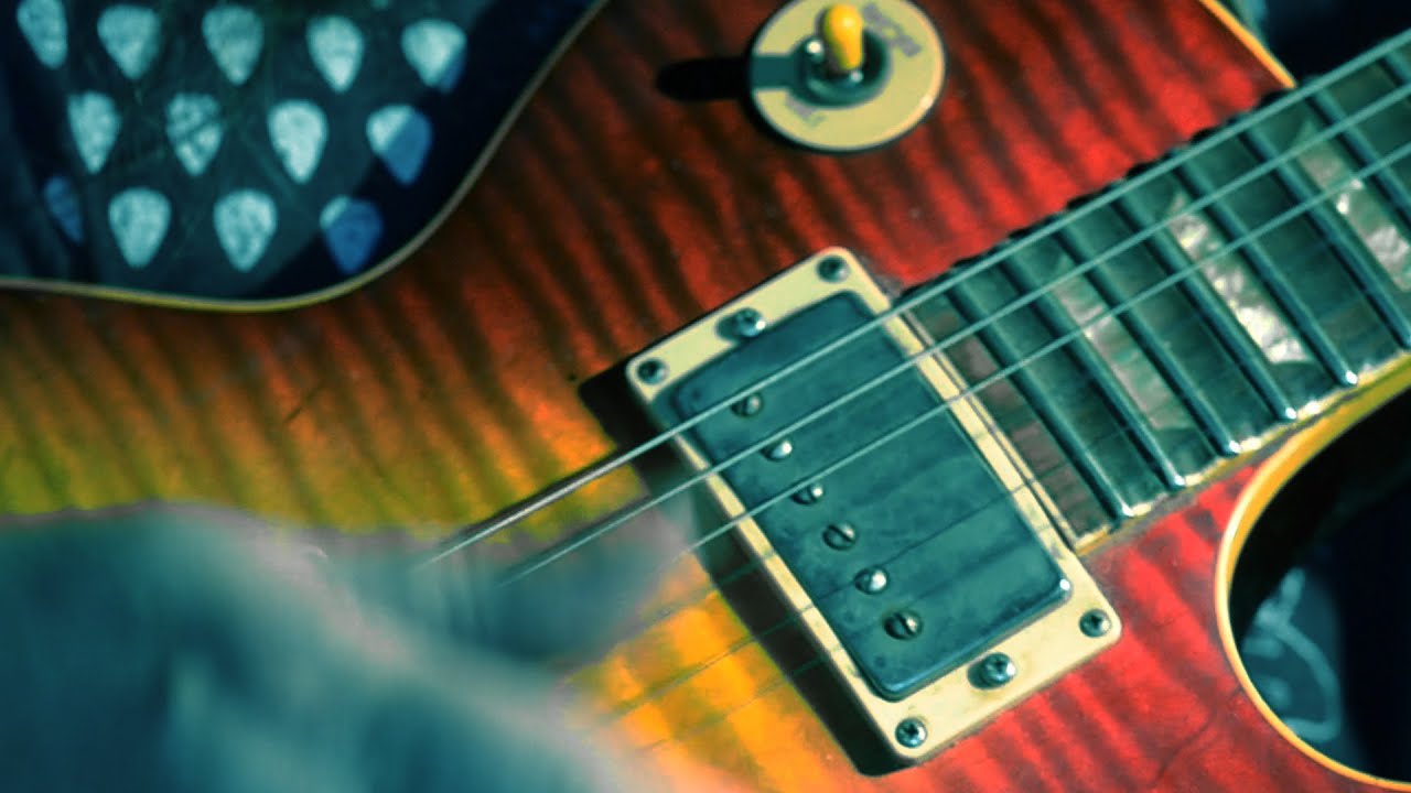 GREEN BIRDS DREAMTIDE