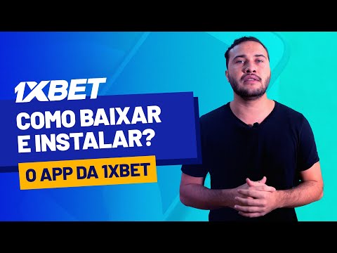 Dicas Infalíveis para Aposta em Cadeia na 22bet - Aposte Agora!