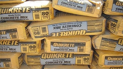 DIY Field Solar Array - Part 4