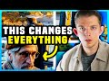 OpenAI's Revolutionary AI Video: A New Era Is Here