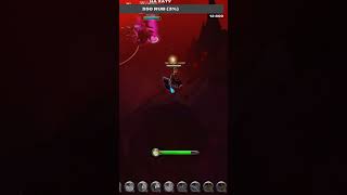 #mrk #dota2 #albiononline #gameplay #дота2 #gamer #wow #new #games #mmorpg
