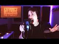 BITFIGHT - The Conflict (feat. Ryan Strain)