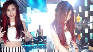 New Electro House 2017  Best Remixes Bounce Party Dance Mix 2017